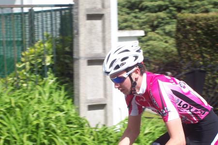 LABRUYERE