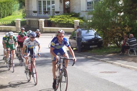 LABRUYERE