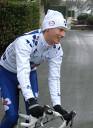 TOUR D'ITALIE