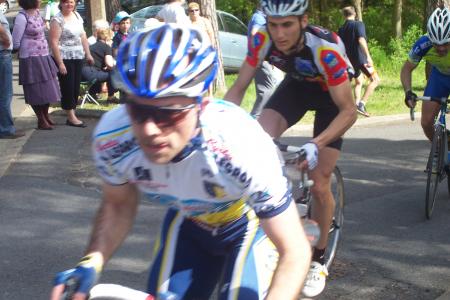 LABRUYERE