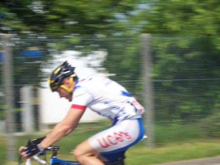 FETE DU SPORT