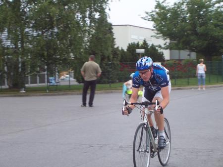 FETE DU SPORT