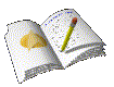 LIVRE D'OR