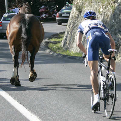 TOUR DE SUISSE