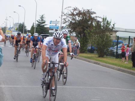 FETE DU SPORT