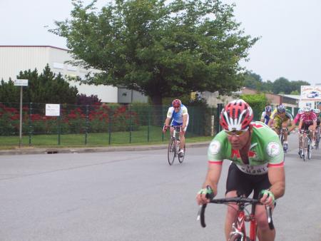 FETE DU SPORT