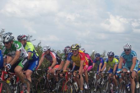 CHAMBLY