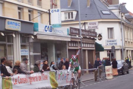 LE LONGCHAMP