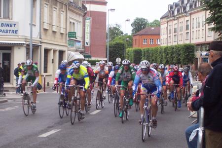 LE LONGCHAMP