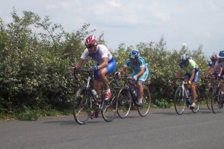 CHAMBLY