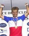 CHAMPIONNAT DE FRANCE