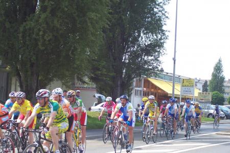 PONT ST MAXENCE