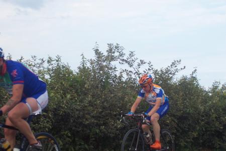 CHAMBLY