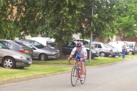 ERAINE-BAILLEUL LE SOC