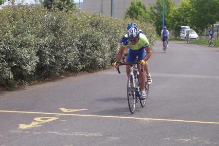 CHAMBLY