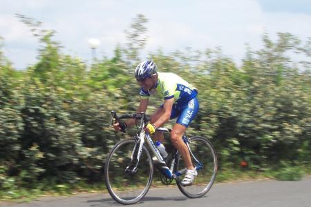 CHAMBLY