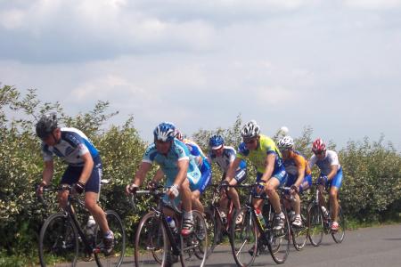 CHAMBLY