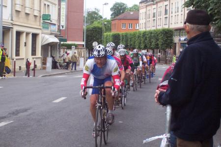 LE LONGCHAMP