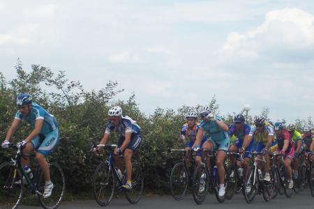 CHAMBLY