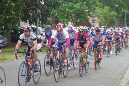 ERAINE-BAILLEUL LE SOC