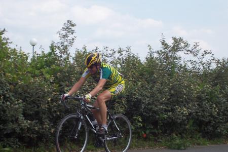 CHAMBLY