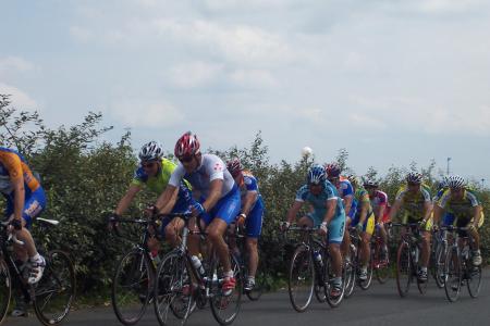 CHAMBLY