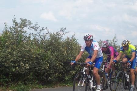 CHAMBLY