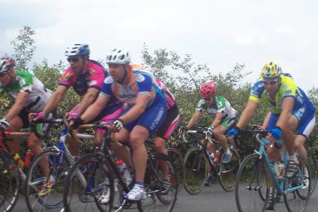 CHAMBLY