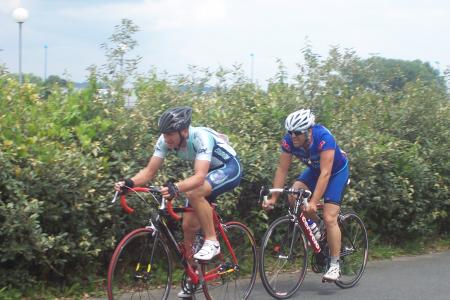 CHAMBLY