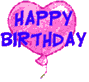 ANNIVERSAIRE