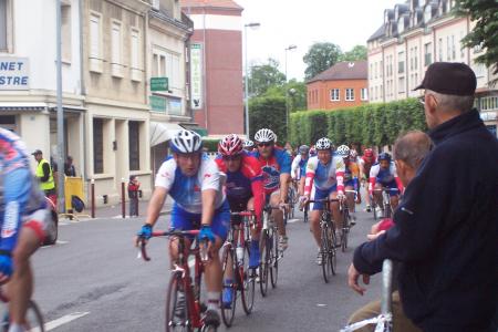 LE LONGCHAMP