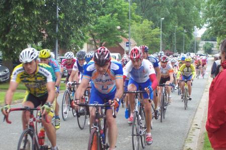 ERAINE-BAILLEUL LE SOC