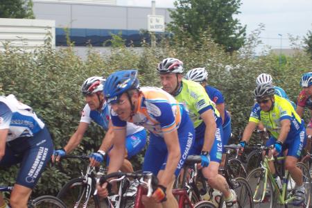 CHAMBLY