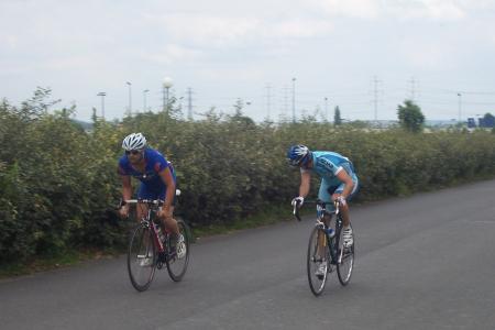 CHAMBLY