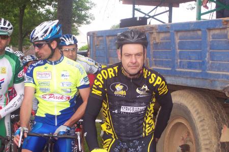 ERAINE-BAILLEUL LE SOC