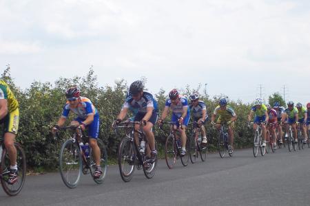 CHAMBLY