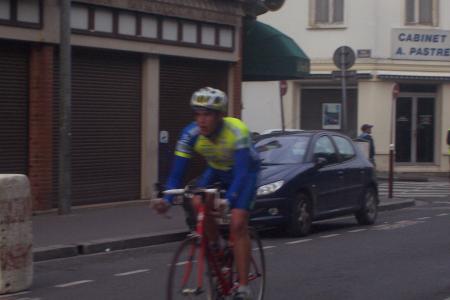 LE LONGCHAMP