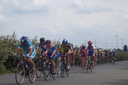 CHAMBLY
