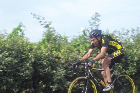 CHAMBLY