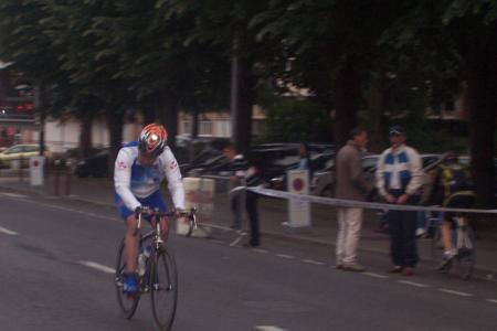 LE LONGCHAMP