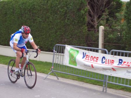 GREMEVILLERS