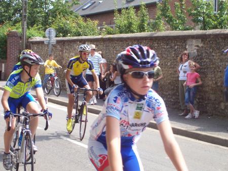 LORMAISON