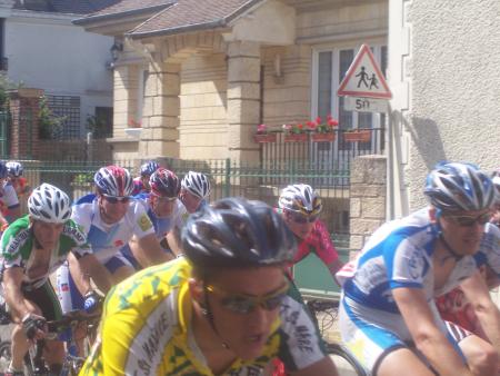 LORMAISON