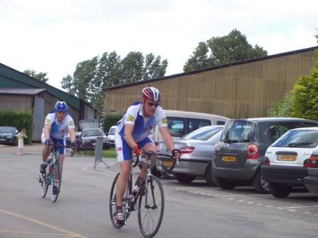GREMEVILLERS