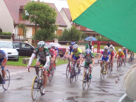 PLOUY ST LUCIEN