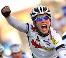 TOUR DE FRANCE 2008