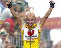 TOUR DE FRANCE 2008