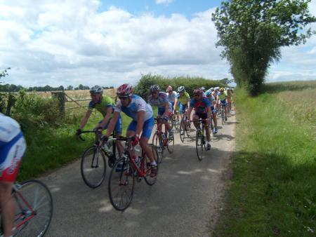 GREMEVILLERS
