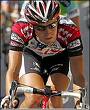 TOUR DE FRANCE 2008