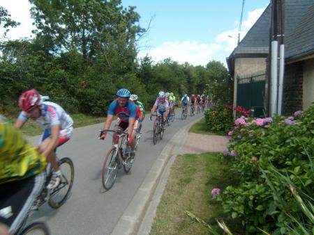 GREMEVILLERS
